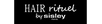 Haarpflege-Logo-Teaser-160x160-102x24 (2).jpg
